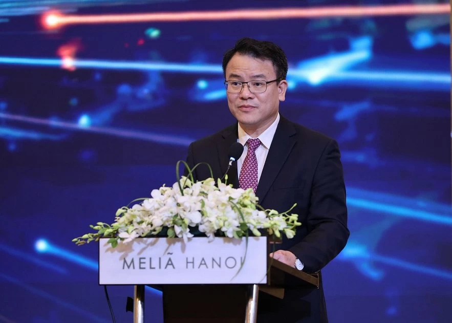 Việt Nam đã sẵn sàng thúc đẩy triển khai mạnh mẽ các dự án PPP có tính lan tỏa cao