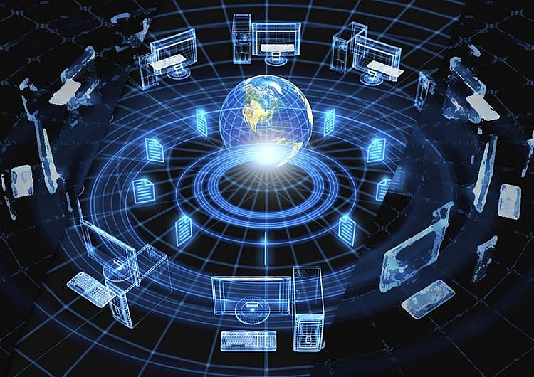 Dòng vốn vào quỹ tăng tốc, thị trường sẽ dịch chuyển sang nền đầu tư bền vững