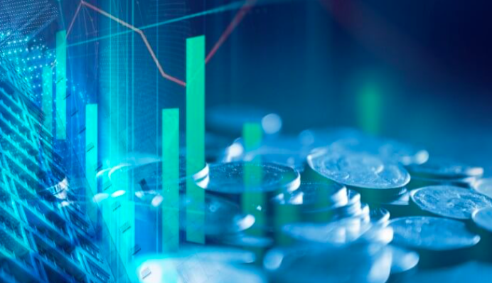 Dòng vốn vào quỹ tăng tốc, thị trường sẽ dịch chuyển sang nền đầu tư bền vững