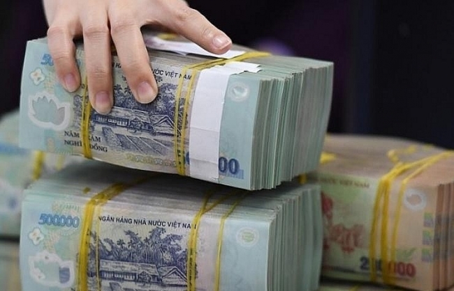 Trái phiếu doanh nghiệp duy trì nhiệt cao, phát hành vượt 506 nghìn tỷ đồng