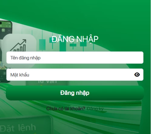 Ủy ban Chứng khoán Nhà nước cảnh báo giả mạo thông tin của VCBF