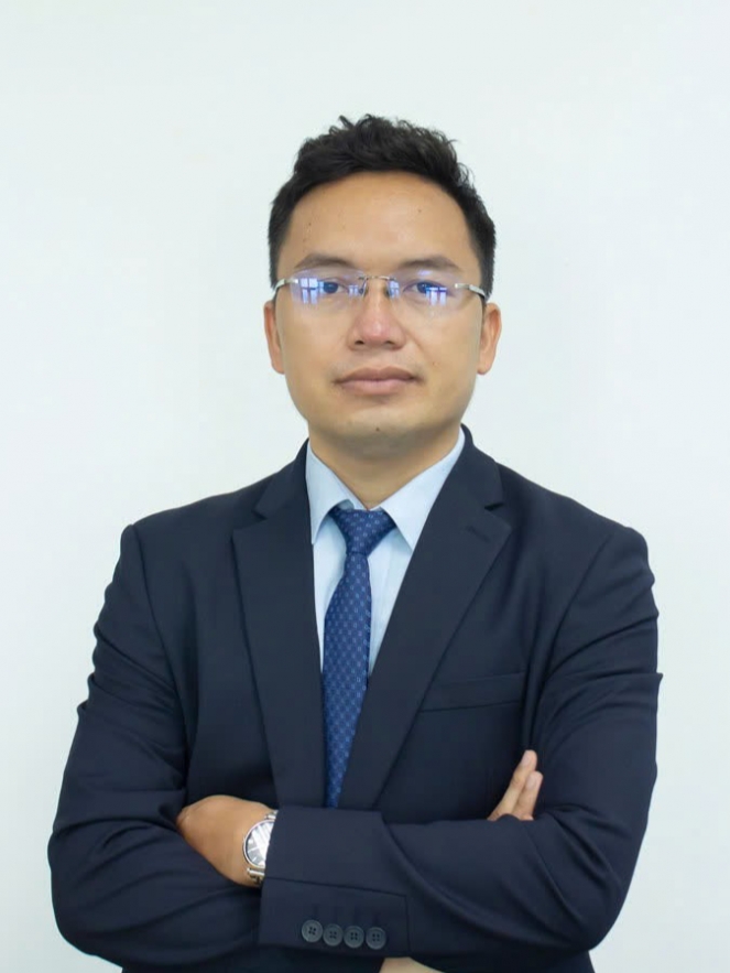 Hài hòa mục tiêu mở rộng cơ sở thuế và giảm gánh nặng cho người nộp thuế Hài hòa mục tiêu mở rộng cơ sở thuế và giảm gánh nặng cho người nộp thuế