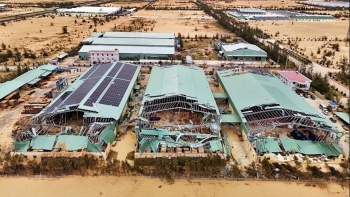 Xử lý nghiêm trường hợp sách nhiễu người dân, doanh nghiệp làm thủ tục miễn, giảm, gia hạn nộp thuế