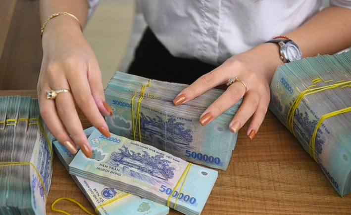 Xử nghiêm các vi phạm trong chào bán, sử dụng vốn và chuyển nhượng chứng khoán riêng lẻ Xử nghiêm các vi phạm trong chào bán, sử dụng vốn và chuyển nhượng chứng khoán riêng lẻ