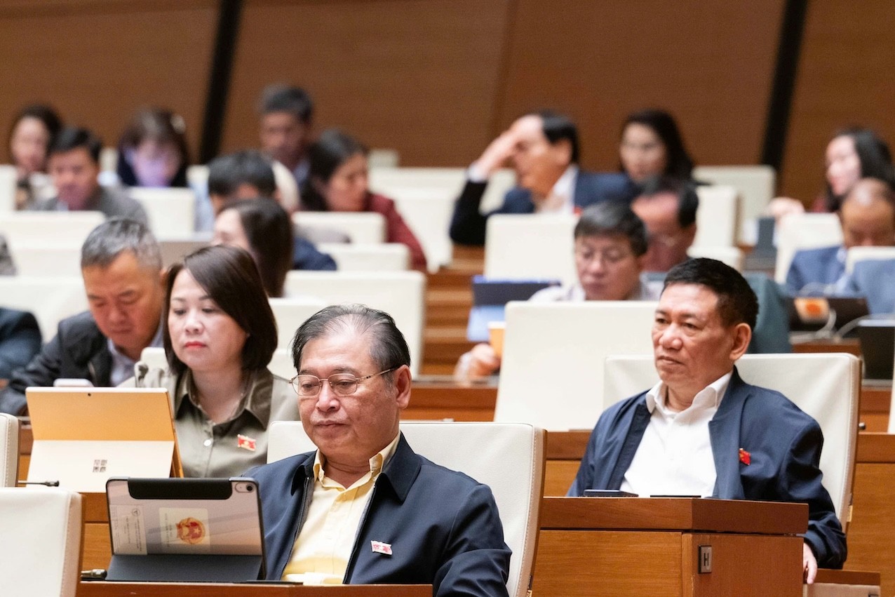 Doanh nghiệp được hỗ trợ chi phí để tham gia hoạt động dự trữ chiến lược Doanh nghiệp được hỗ trợ chi phí để tham gia hoạt động dự trữ chiến lược