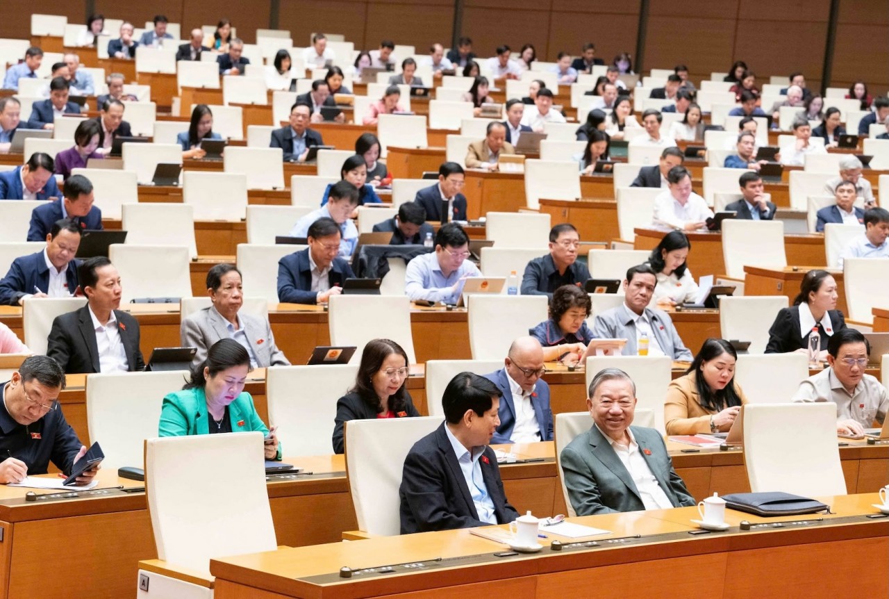 Doanh nghiệp được hỗ trợ chi phí để tham gia hoạt động dự trữ chiến lược Doanh nghiệp được hỗ trợ chi phí để tham gia hoạt động dự trữ chiến lược