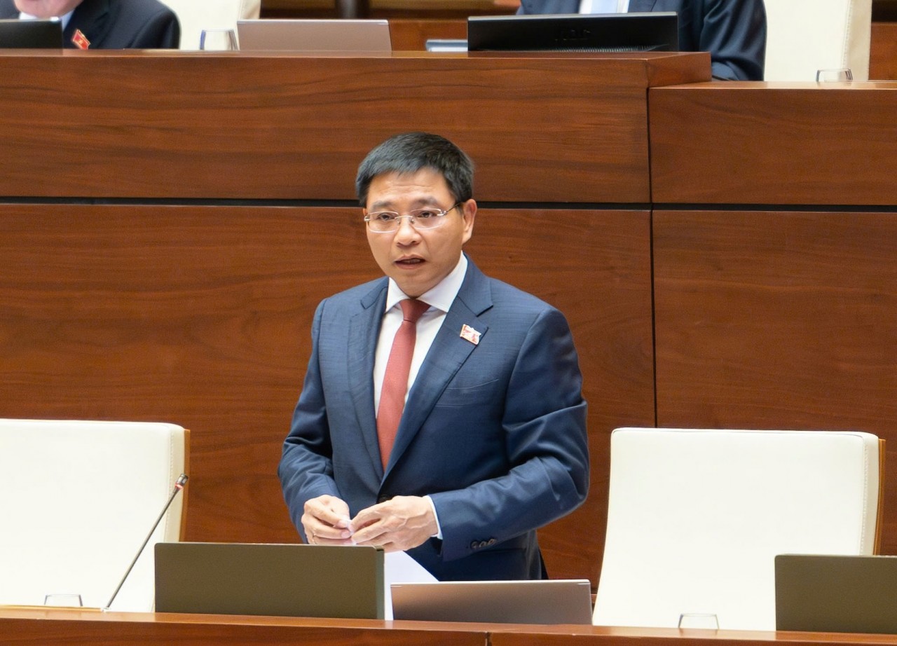 Doanh nghiệp được hỗ trợ chi phí để tham gia hoạt động dự trữ chiến lược Doanh nghiệp được hỗ trợ chi phí để tham gia hoạt động dự trữ chiến lược