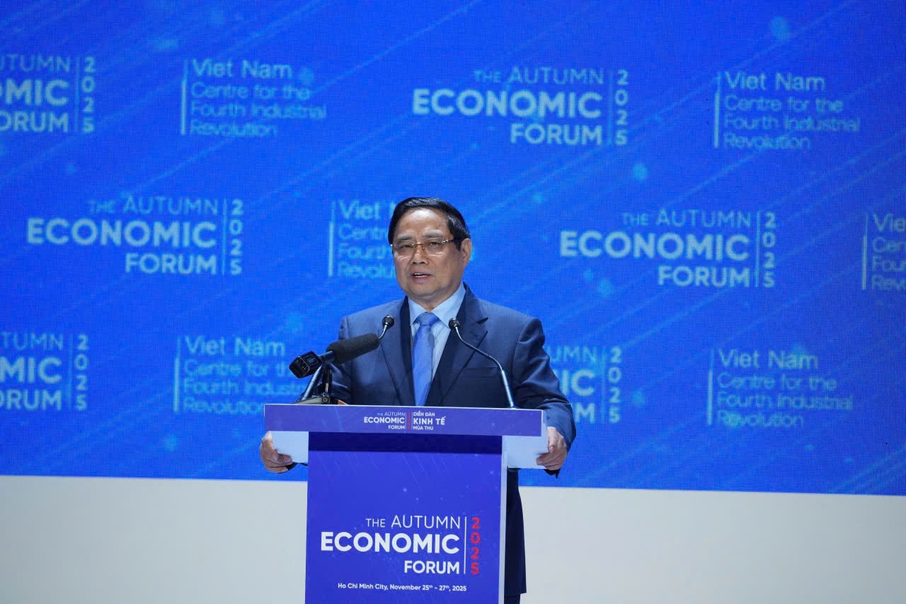 Thủ tướng Phạm Minh Chính: Hội nhập quốc tế và chuyển đổi số mở ra cơ hội cho Việt Nam Thủ tướng Phạm Minh Chính: Hội nhập quốc tế và chuyển đổi số mở ra cơ hội cho Việt Nam