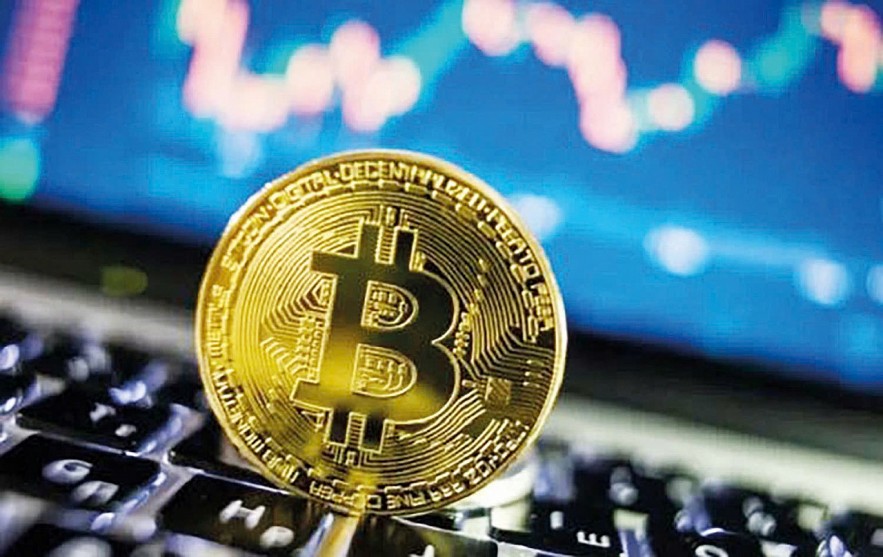 Nền tảng để thị trường vận hành minh bạch, an toàn