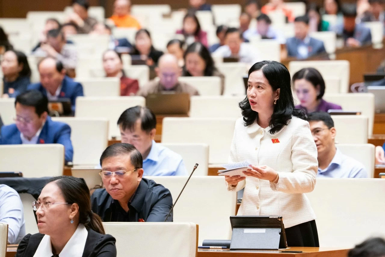 Đẩy mạnh phân cấp, số hóa để nâng cao hiệu quả công tác dự trữ Đẩy mạnh phân cấp, số hóa để nâng cao hiệu quả công tác dự trữ