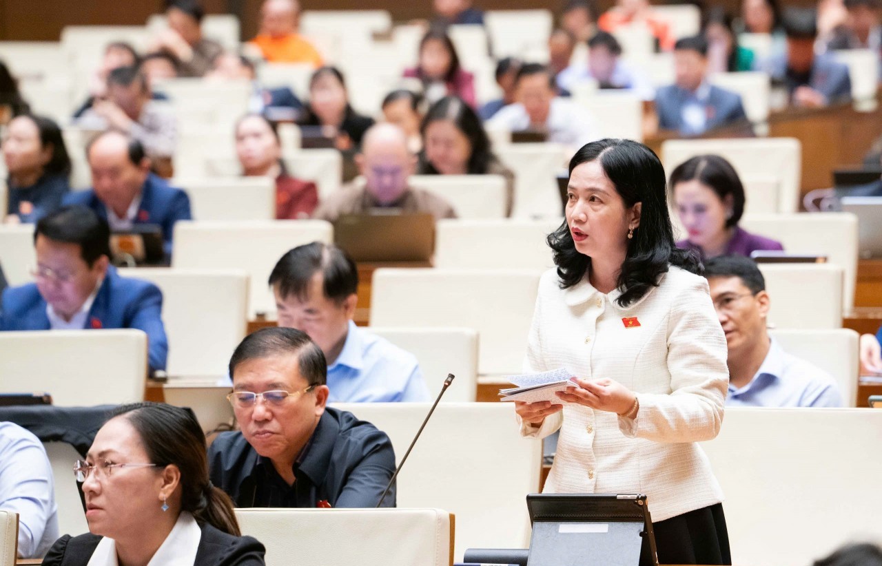 day manh phan cap so hoa de nang cao hieu qua cong tac du tru