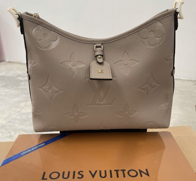 Lạng Sơn: Hải quan bắt giữ lô hàng vi phạm xuất xứ, ghi nhãn hàng hóa tại Cửa khẩu Hữu Nghị