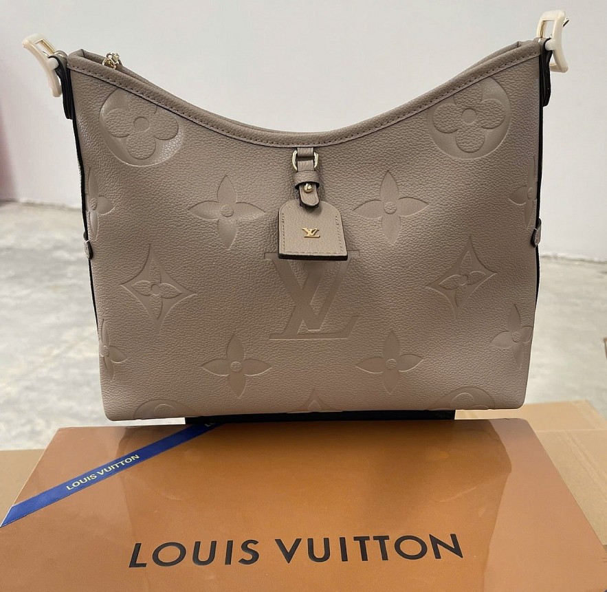 Lạng Sơn: Hải quan bắt giữ lô hàng vi phạm xuất xứ, ghi nhãn hàng hóa tại cửa khẩu Hữu Nghị