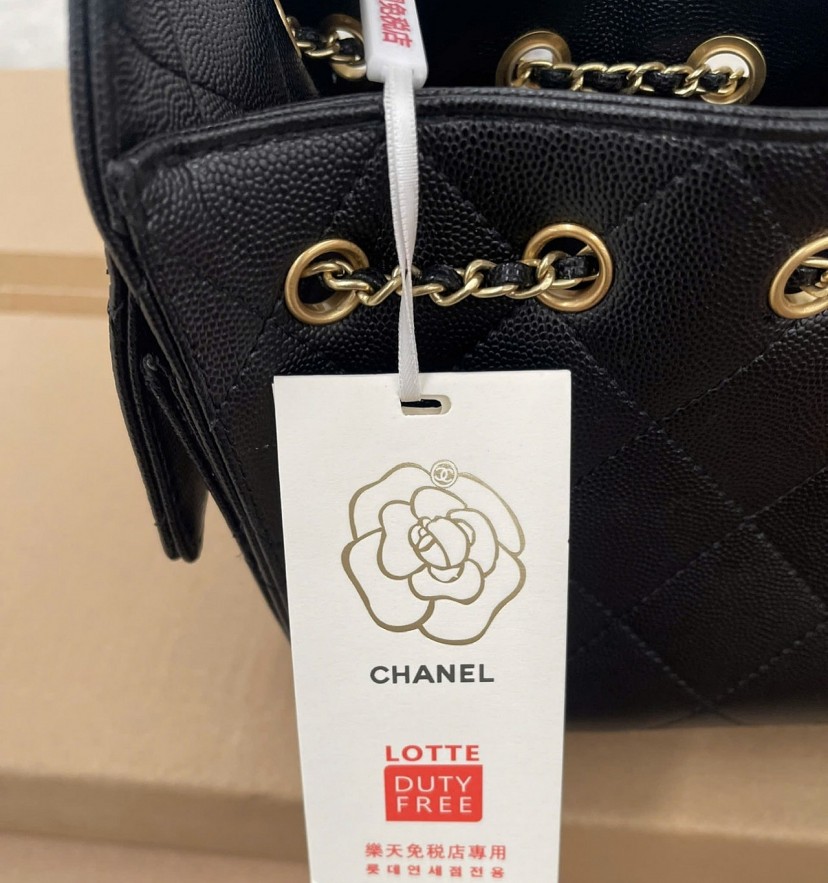 Lạng Sơn: Hải quan bắt giữ lô hàng vi phạm xuất xứ, ghi nhãn hàng hóa tại cửa khẩu Hữu Nghị