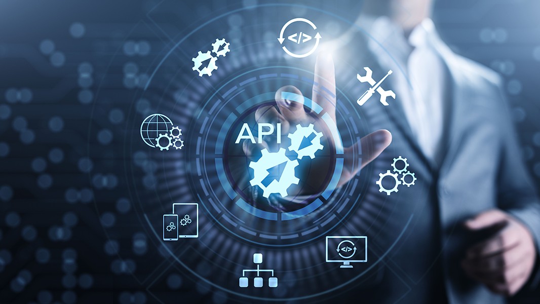 Open API tạo cú hích cho ngân hàng mở, phát triển hệ sinh thái fintech