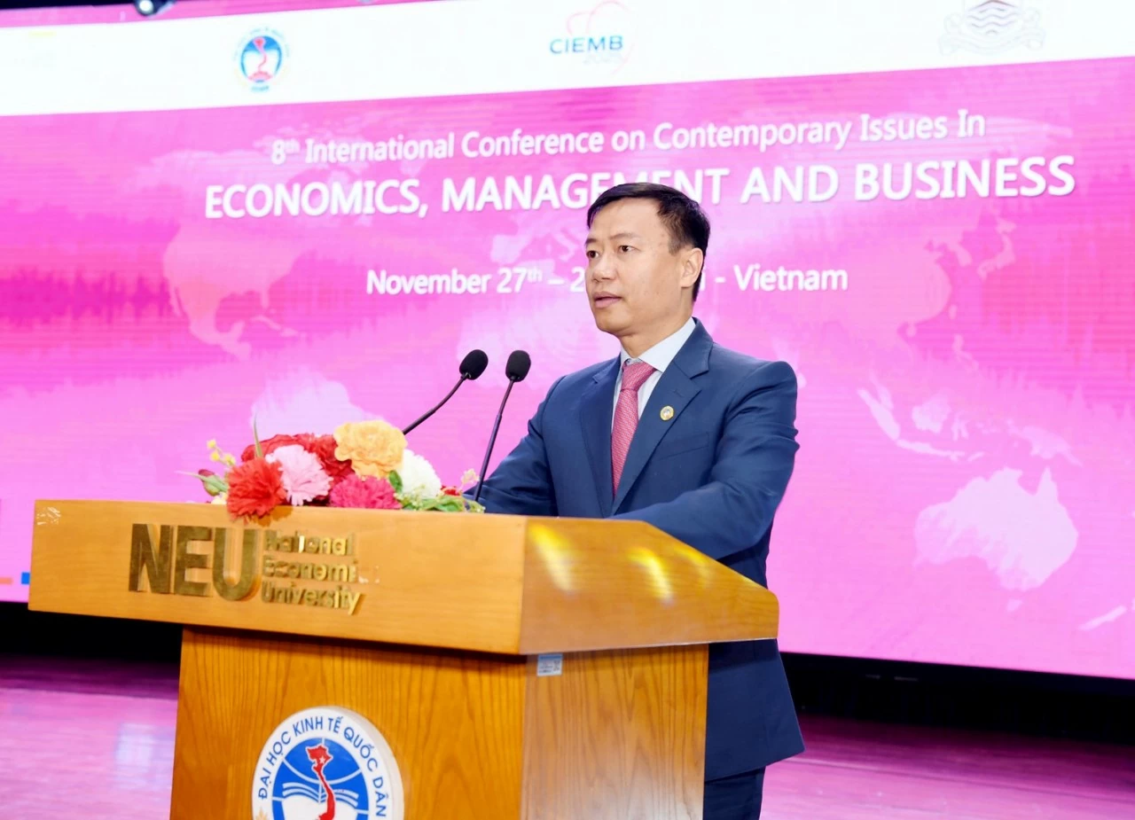 Nếu cải cách mạnh mẽ, Việt Nam có thể tăng trưởng thêm 2% mỗi năm Nếu cải cách mạnh mẽ, Việt Nam có thể tăng trưởng thêm 2% mỗi năm