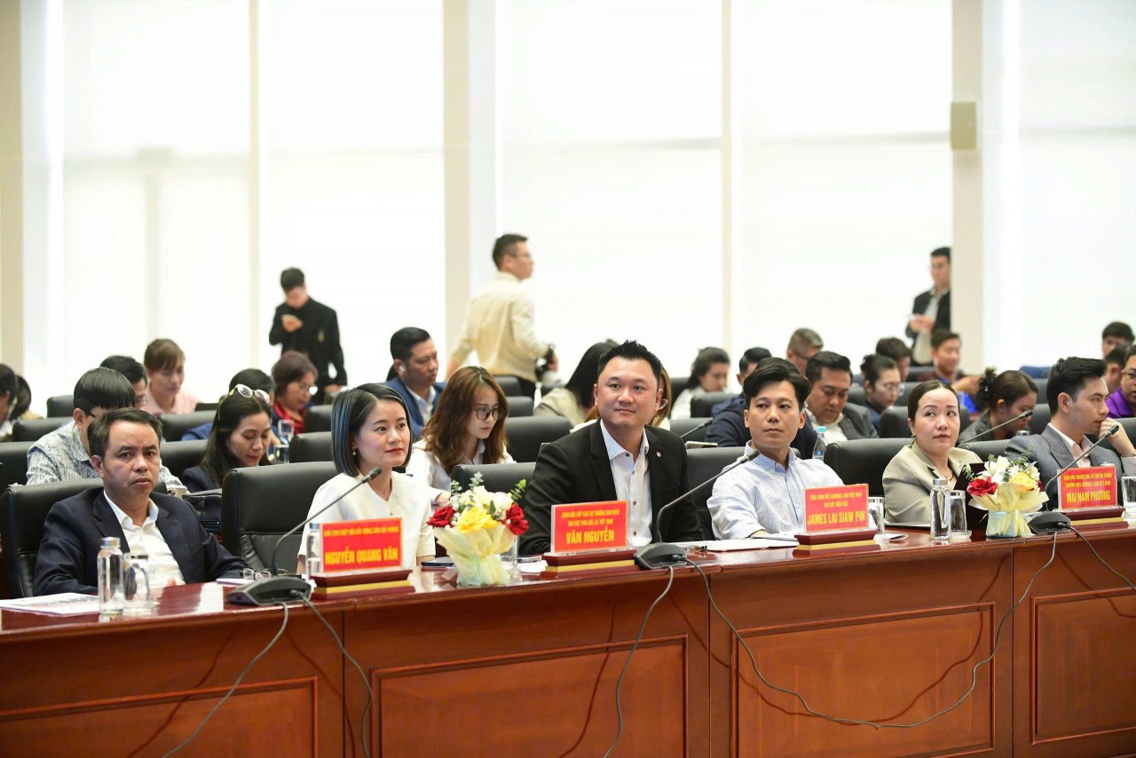 Bất động sản Hải Phòng vào “sóng” tăng trưởng Bất động sản Hải Phòng vào “sóng” tăng trưởng