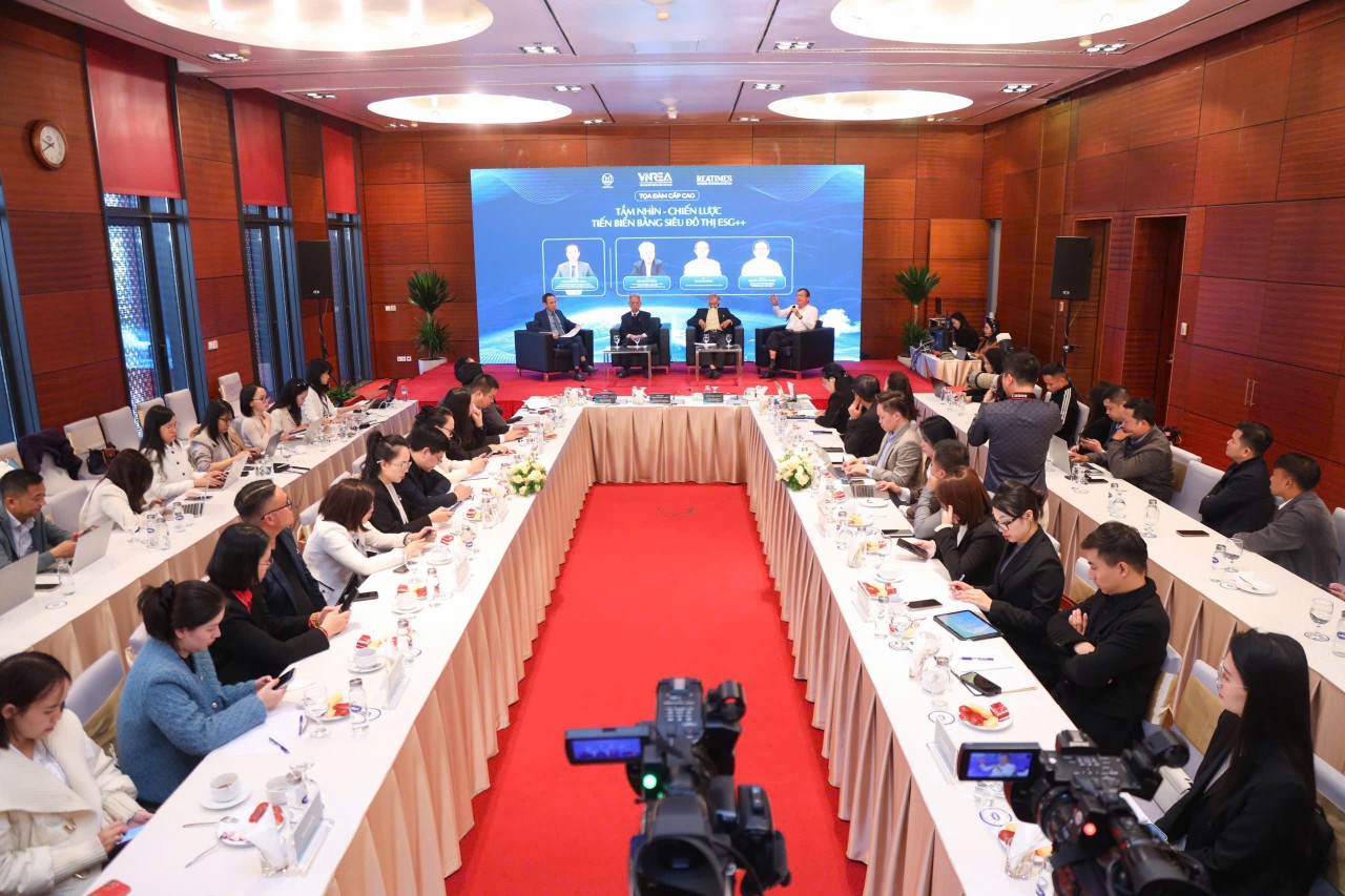 Khai mở tài nguyên “không gian biển” của Việt Nam Khai mở tài nguyên “không gian biển” của Việt Nam