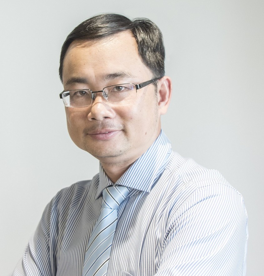 Chuyển từ thuế khoán sang kê khai thuế đối với hộ kinh doanh: Tạo môi trường cạnh tranh lành mạnh