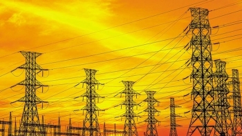 Bộ Công thương phê duyệt phương thức vận hành hệ thống điện năm 2026