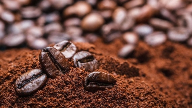 Ngày 29/11: Giá cà phê phục hồi, hồ tiêu xuất khẩu bật tăng mạnh