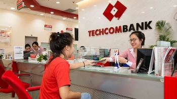 Những chính sách kinh tế nổi bật có hiệu lực từ tháng 12/2025