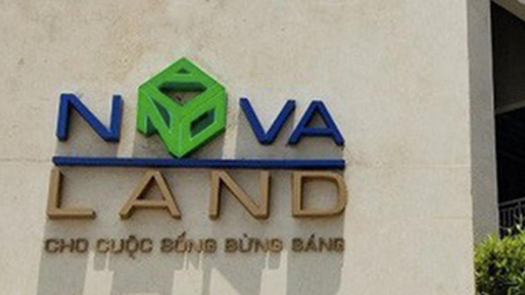 Novaland lý giải nguyên nhân chậm công bố thông tin trái phiếu