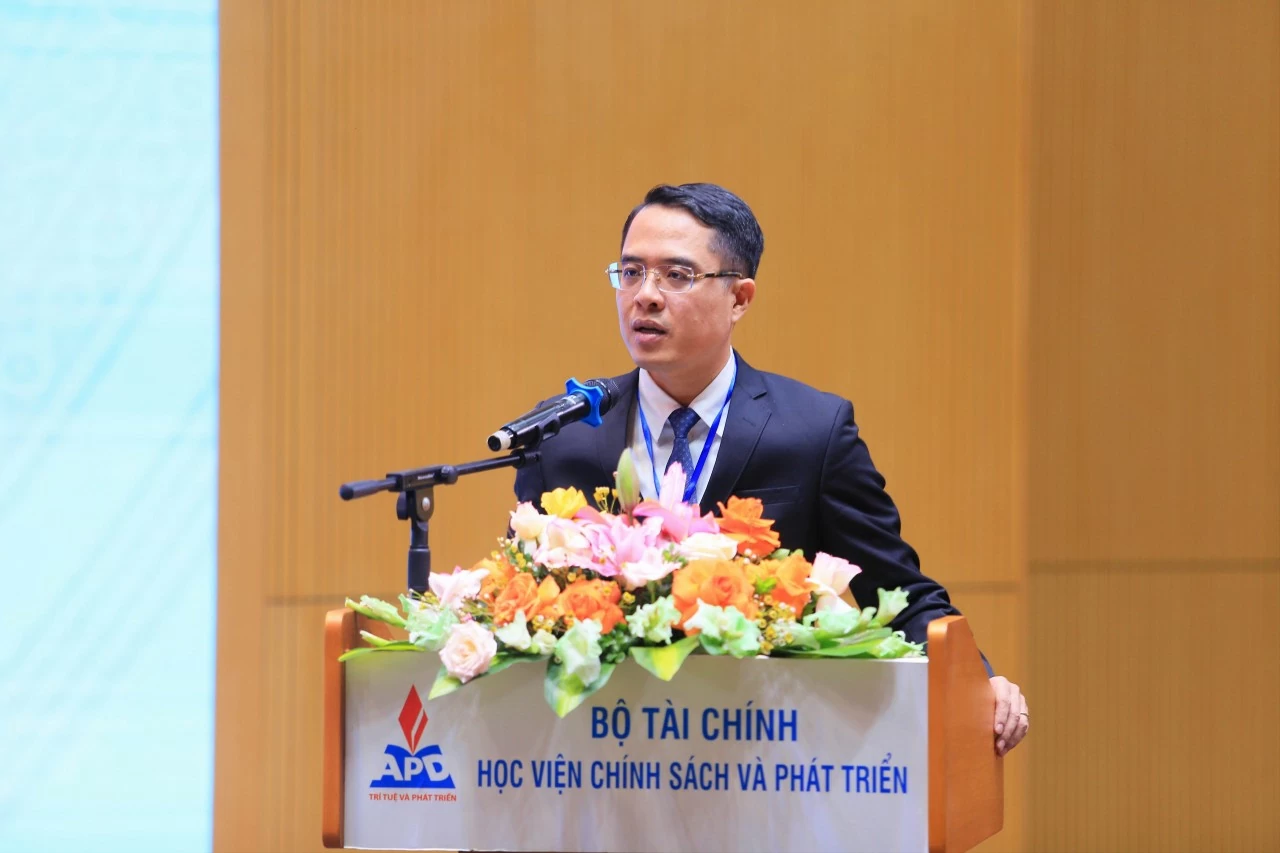 Bộ Tài chính tổ chức kỳ thi kiểm toán viên và kế toán viên năm 2025