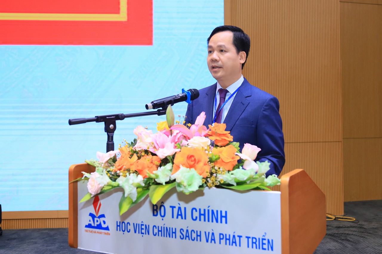 Bộ Tài chính tổ chức kỳ thi kiểm toán viên và kế toán viên năm 2025 Bộ Tài chính tổ chức kỳ thi kiểm toán viên và kế toán viên năm 2025