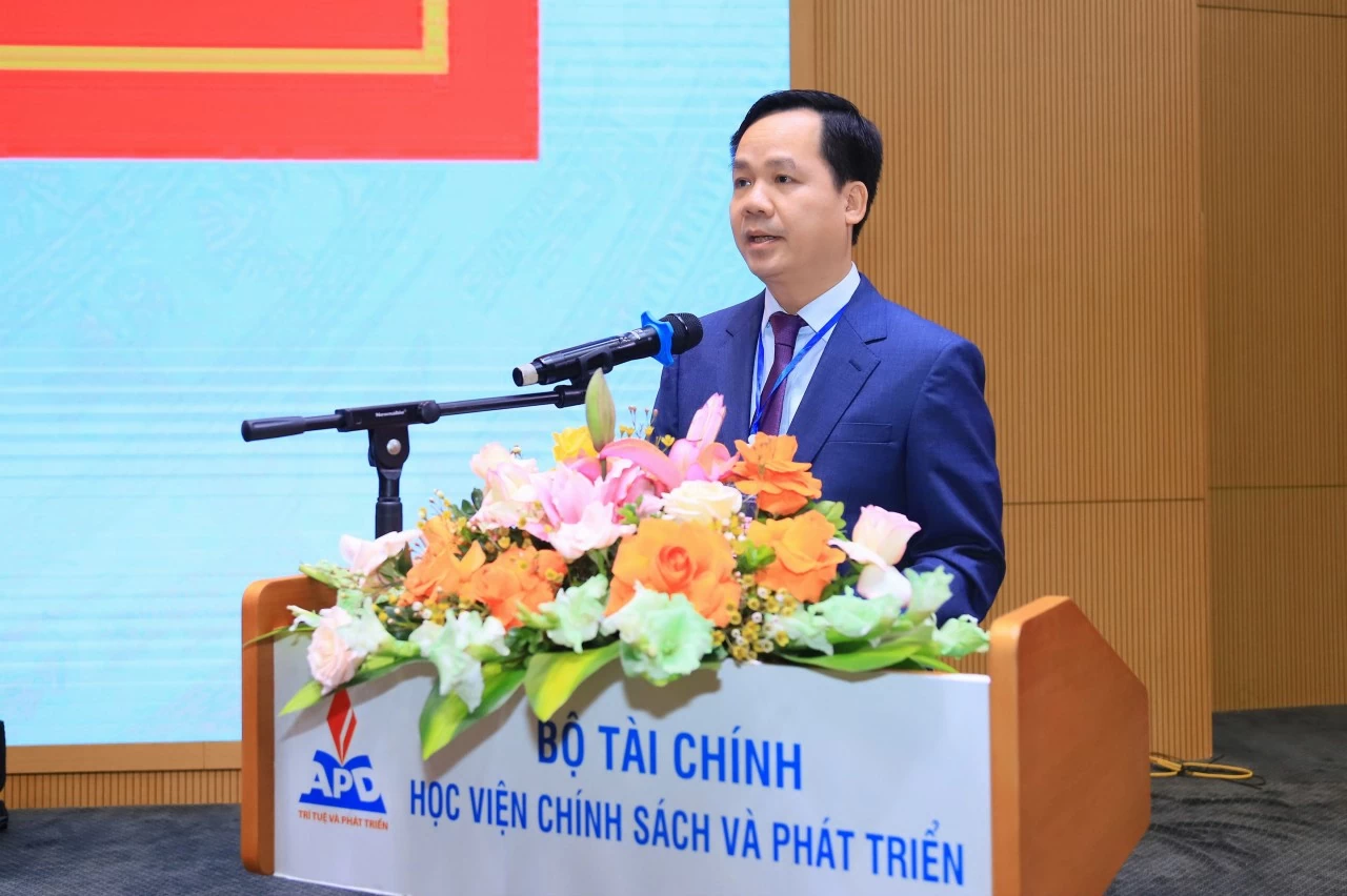 Bộ Tài chính tổ chức kỳ thi kiểm toán viên và kế toán viên năm 2025