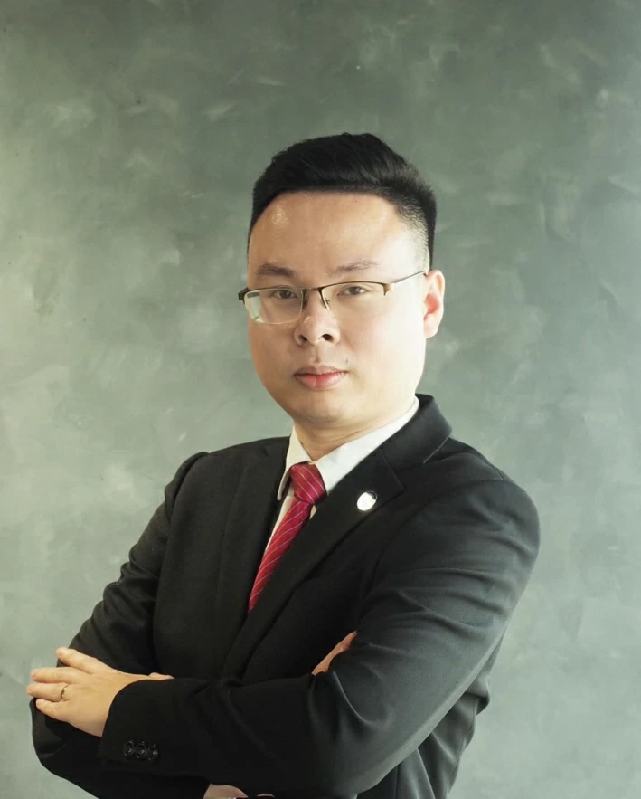 Niềm tin trở lại khi thị trường trái phiếu nâng chuẩn quản trị rủi ro
