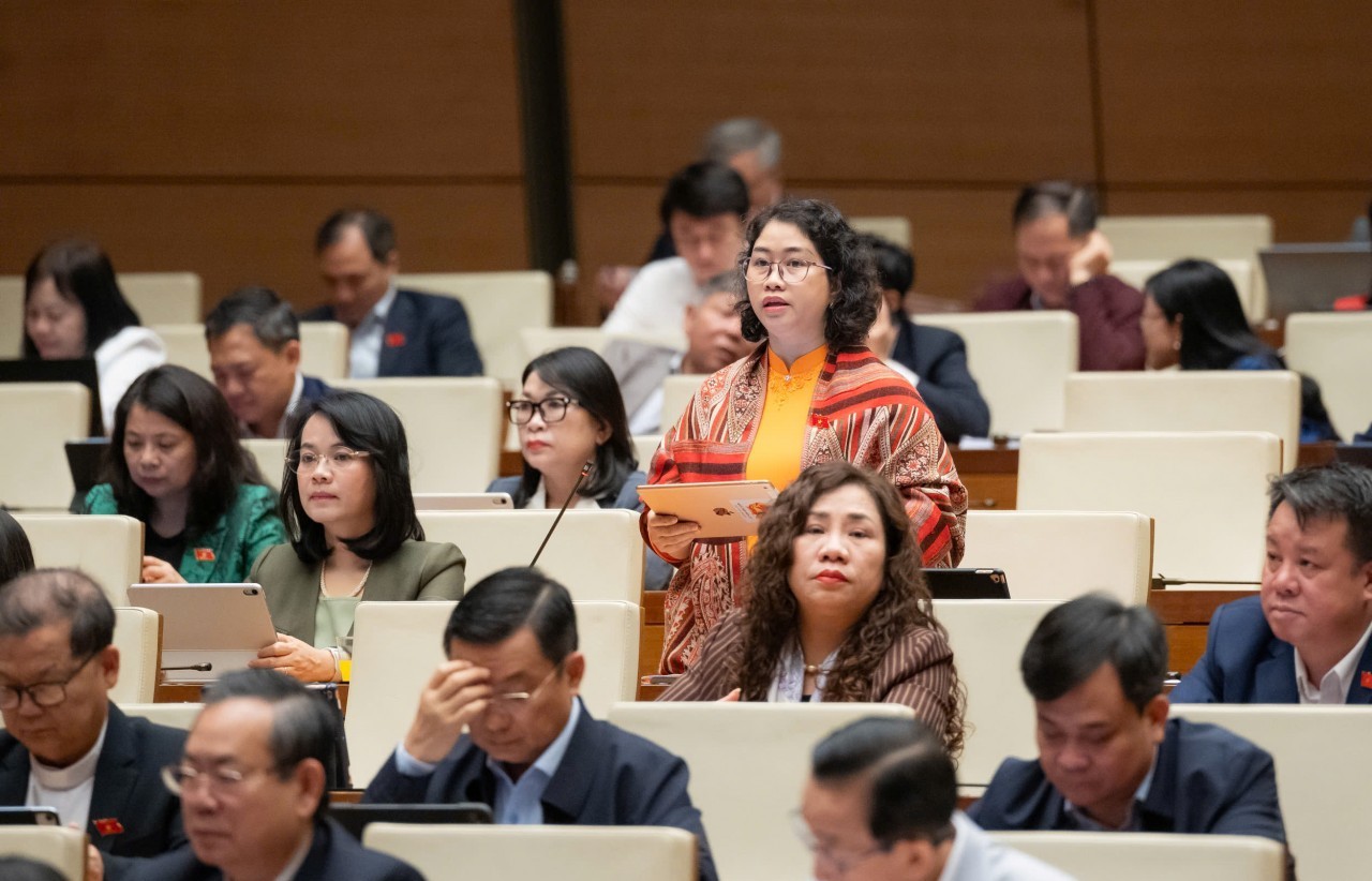 Miễn viện phí: Tính toán kỹ để tránh quá tải, gây sức ép với nguồn quỹ