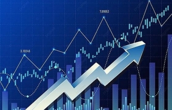 Thị trường vốn hướng tới năm 2026 với kỳ vọng mở rộng dư địa tăng trưởng