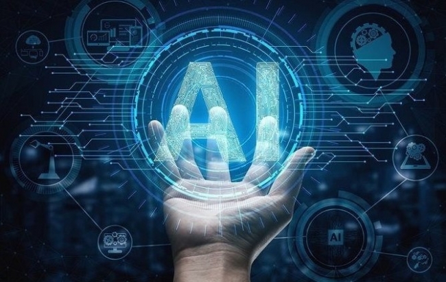 Việt Nam đang có vị thế tốt để tận dụng AI cho tăng trưởng bền vững và bao trùm