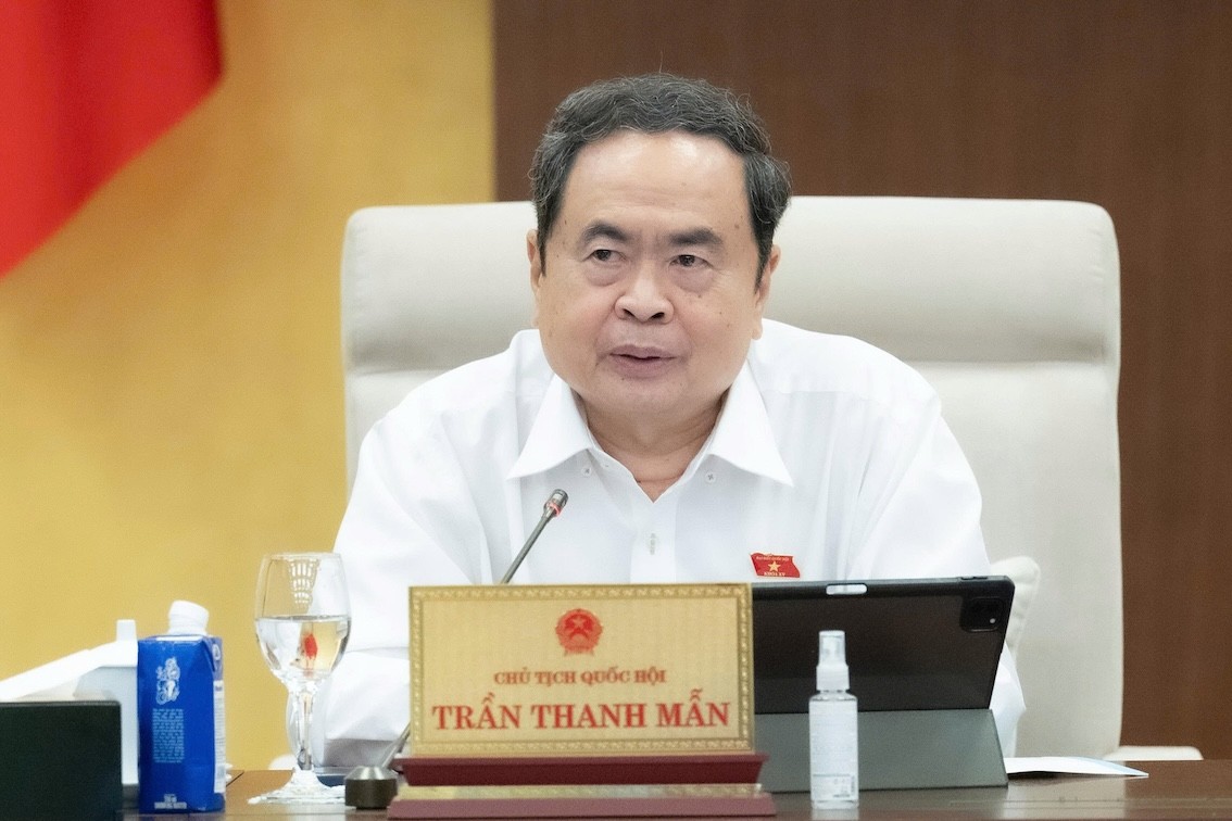 Tính toán kỹ việc đánh thuế chuyển nhượng với vàng miếng Tính toán kỹ việc đánh thuế chuyển nhượng với vàng miếng