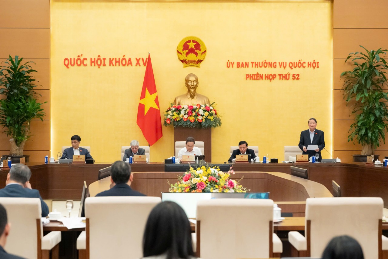 Tính toán kỹ việc đánh thuế chuyển nhượng với vàng miếng Tính toán kỹ việc đánh thuế chuyển nhượng với vàng miếng