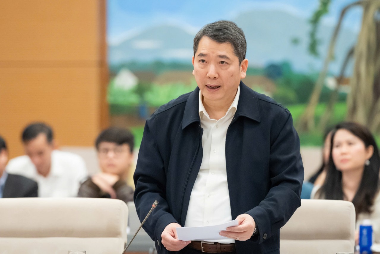 Tính toán kỹ việc đánh thuế chuyển nhượng với vàng miếng Tính toán kỹ việc đánh thuế chuyển nhượng với vàng miếng