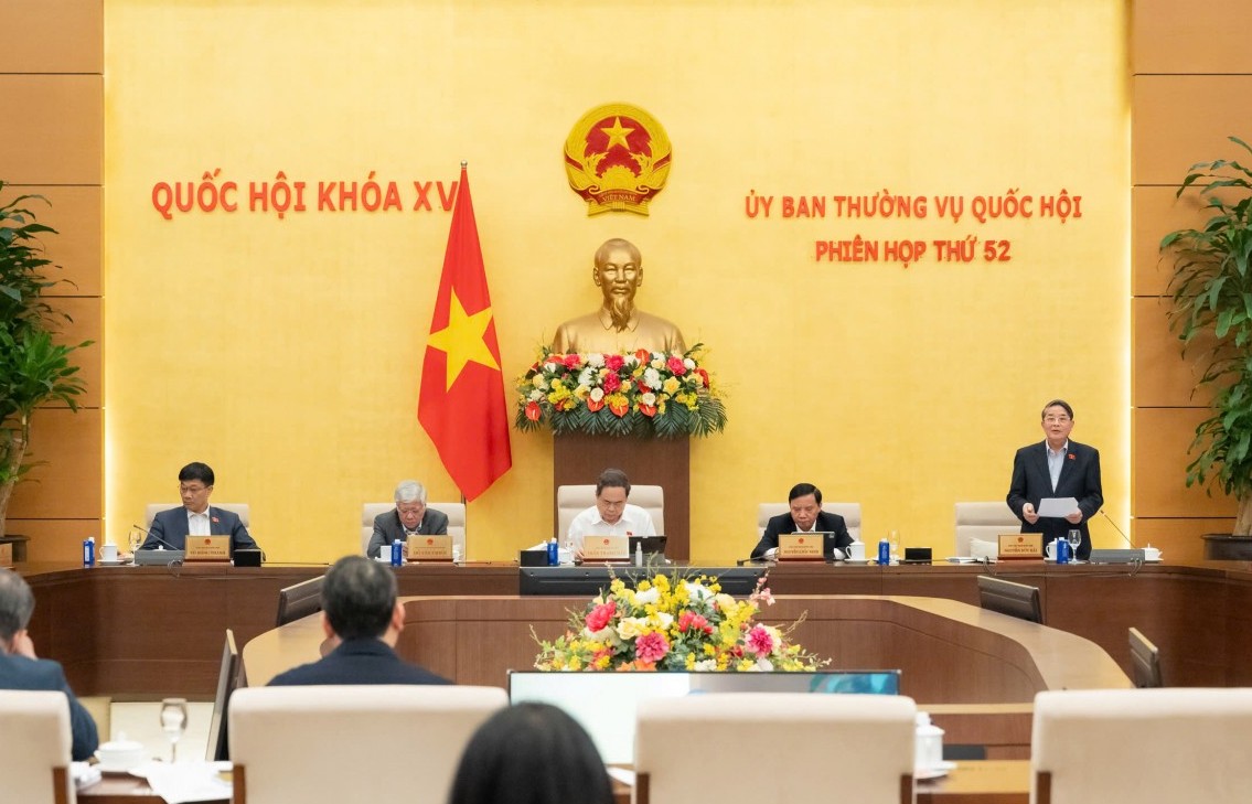 Tính toán kỹ việc đánh thuế chuyển nhượng với vàng miếng