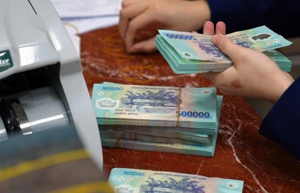 Nguồn cung mới ổn định, giao dịch trái phiếu riêng lẻ sôi động cuối năm