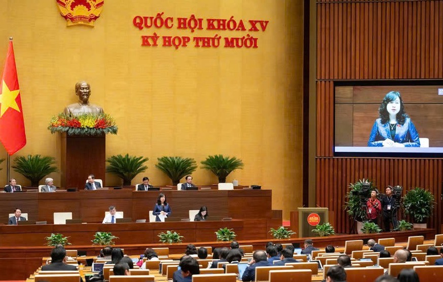 Chính sách đột phá cần đi đôi với giải pháp căn cơ