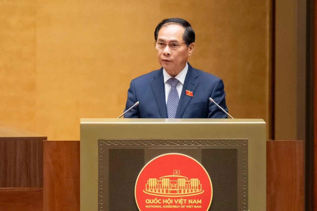 Cần cơ chế đặc thù mới để TP. Hồ Chí Minh và Đà Nẵng tăng trưởng 2 con số Cần cơ chế đặc thù mới để TP. Hồ Chí Minh và Đà Nẵng tăng trưởng 2 con số