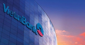 VietinBank thông báo phát hành cổ phiếu để trả cổ tức