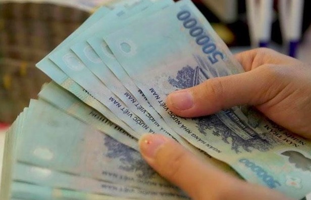 Trái phiếu hạ tầng được kỳ vọng trở thành kênh huy động chủ lực trong chu kỳ đầu tư mới