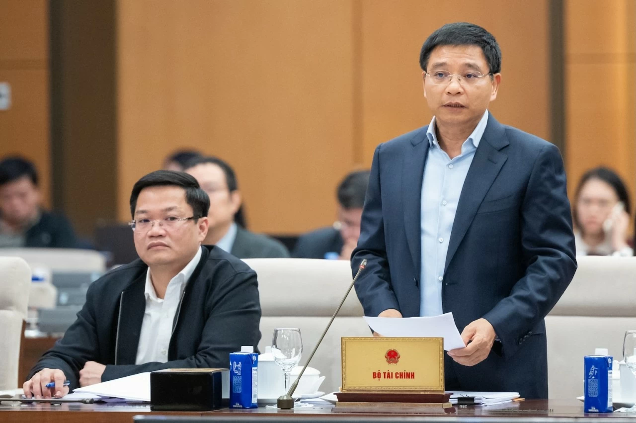 Hà Nội được đề xuất nhiều cơ chế đặc biệt để triển khai các dự án lớn Hà Nội được đề xuất nhiều cơ chế đặc biệt để triển khai các dự án lớn
