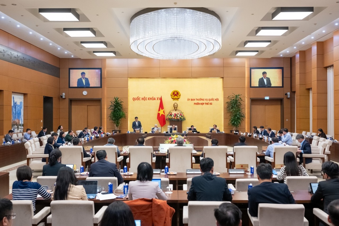 Hà Nội được đề xuất nhiều cơ chế đặc biệt để triển khai các dự án lớn