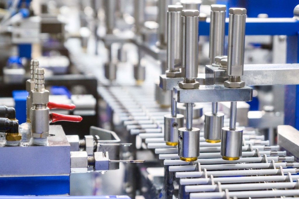 Tập đoàn Nhật Bản dự chi 4.600 tỷ đồng mua lại hơn 65% vốn Thiên Long