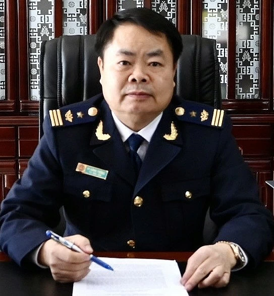 Hải quan khu vực VI: Chủ động thích ứng mô hình 2 cấp, tạo thuận lợi tối đa cho doanh nghiệp