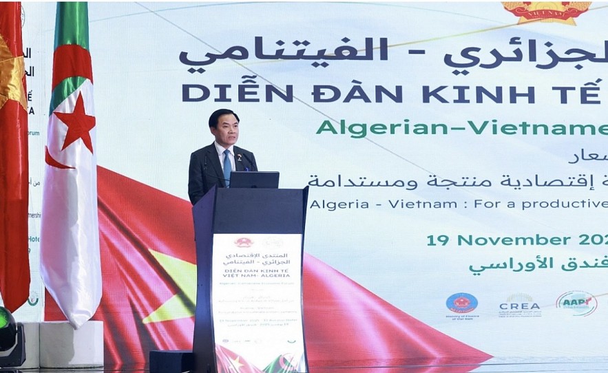 undefined Petrovietnam tăng tốc về đích sớm kế hoạch năm 2025, giữ vững đà tăng trưởng