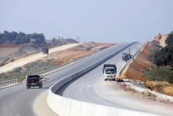 Tăng nguồn vốn dài hạn cho nền kinh tế