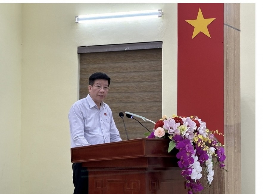 undefined Petrovietnam - Trụ cột kinh tế, động lực phát triển bền vững của Việt Nam